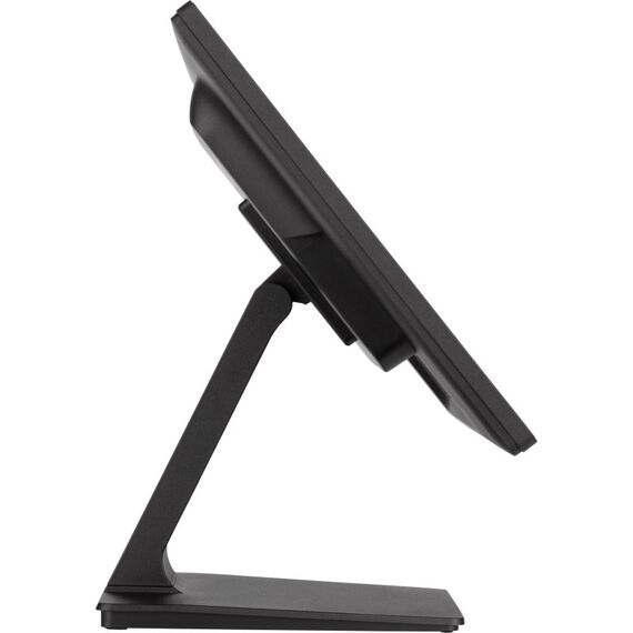 iiyama ProLite T2452MSC-B2AG Computerbildschirm 61 cm (24") 1920 x 1080 Pixel Full HD LED Touchscreen Schwarz, 10 image