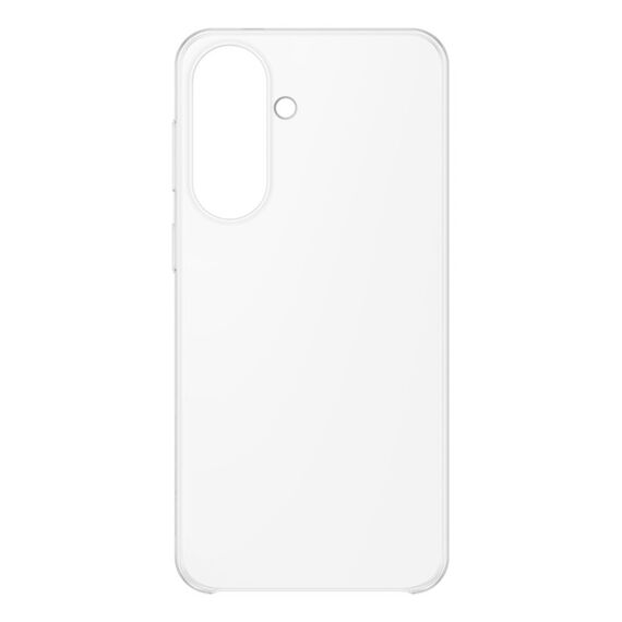 Samsung Clear Case für das Galaxy A57 5G, 3 image