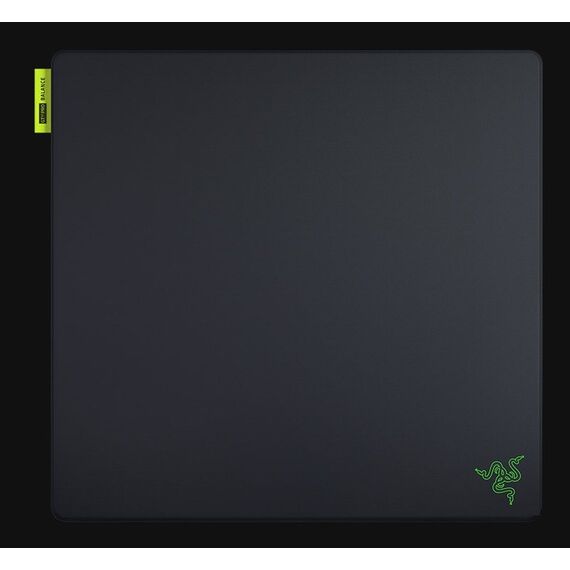Razer Gigantus V2 Pro Gaming-Mauspad Schwarz