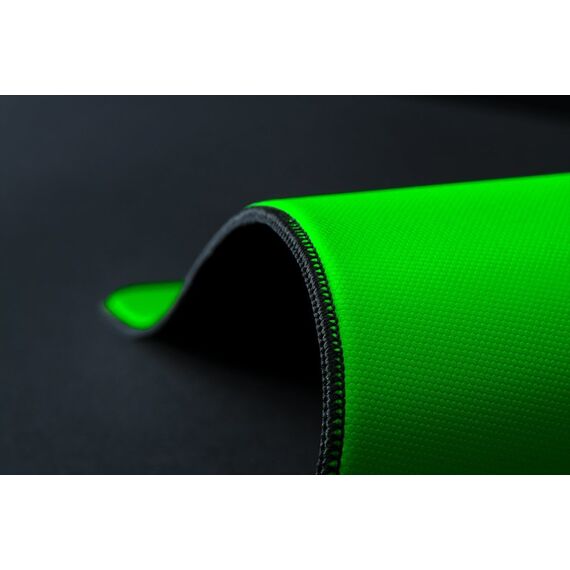 Razer Gigantus V2 Pro Gaming-Mauspad Schwarz, 2 image