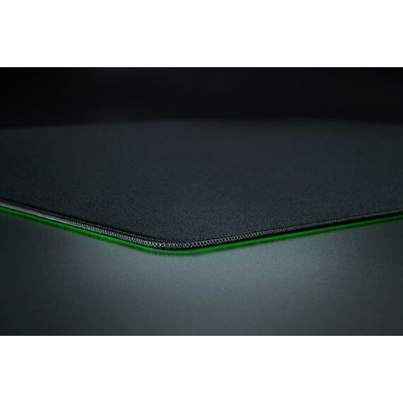 Razer Gigantus V2 Pro Gaming-Mauspad Schwarz, 3 image