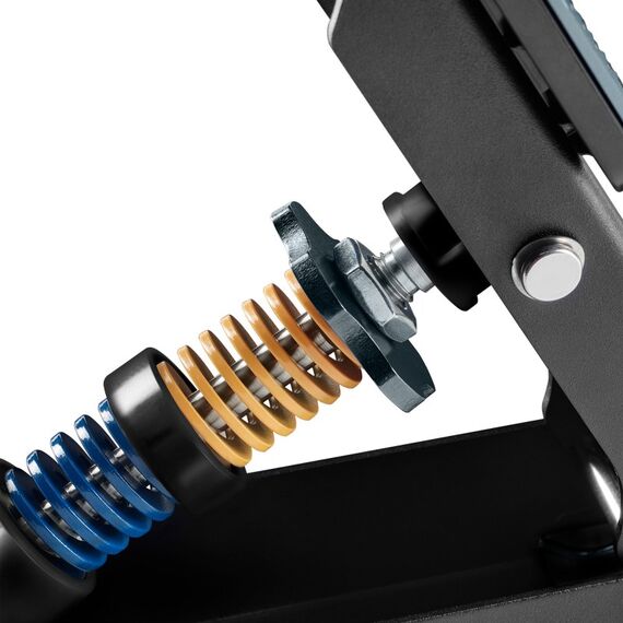 Thrustmaster Raceline LC Upgrade Terrasse, 4 image