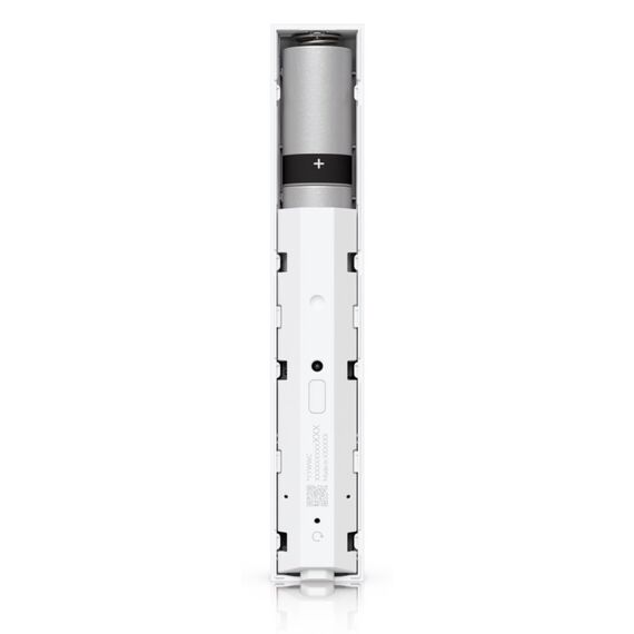 Ubiquiti USL-GlassBreak Türen-/Fenstersensor Kabellos Tür/Fenster Weiß, 6 image