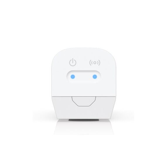 Ubiquiti USL-GlassBreak Türen-/Fenstersensor Kabellos Tür/Fenster Weiß, 7 image