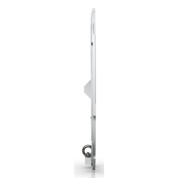 Ubiquiti AI Multi Sensor 4 Dome IP-Sicherheitskamera Innen & Außen 3840 x 2160 Pixel Zimmerdecke, 4 image