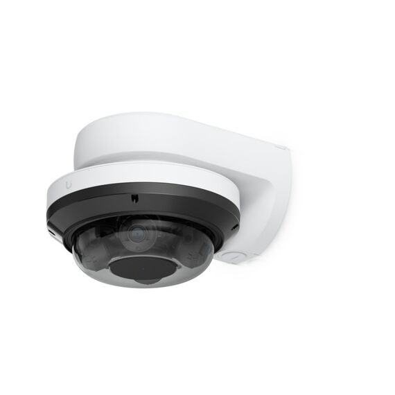 Ubiquiti UACC-AI-MS-4-AM-W Überwachungskamerazubehör Montage, Farbe: Weiß, 3 image