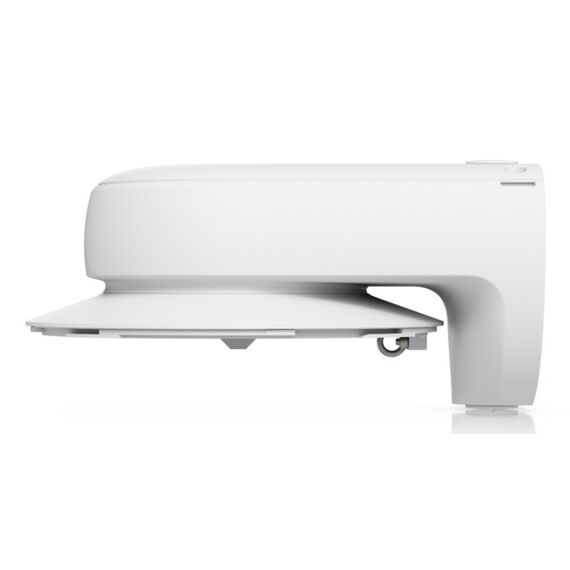 Ubiquiti UACC-AI-MS-4-AM-W Überwachungskamerazubehör Montage, Farbe: Weiß, 4 image