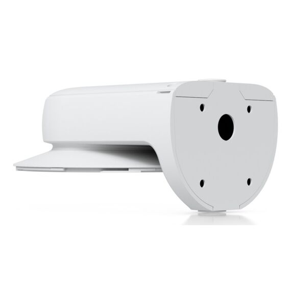 Ubiquiti UACC-AI-MS-4-AM-W Überwachungskamerazubehör Montage, Farbe: Weiß, 5 image