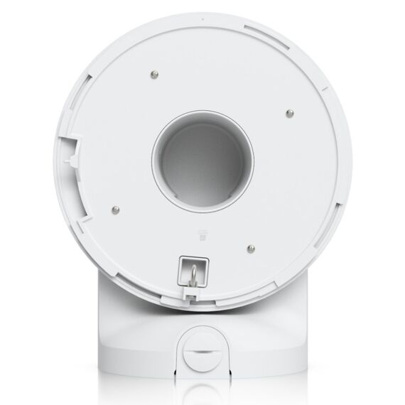 Ubiquiti UACC-AI-MS-4-AM-W Überwachungskamerazubehör Montage, Farbe: Weiß, 7 image