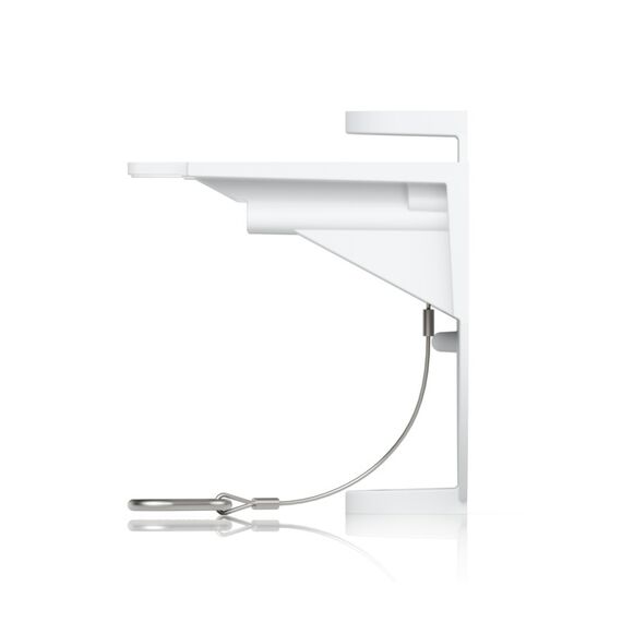Ubiquiti UACC-AI-MS-4-AM-W Überwachungskamerazubehör Montage, Farbe: Weiß, 9 image