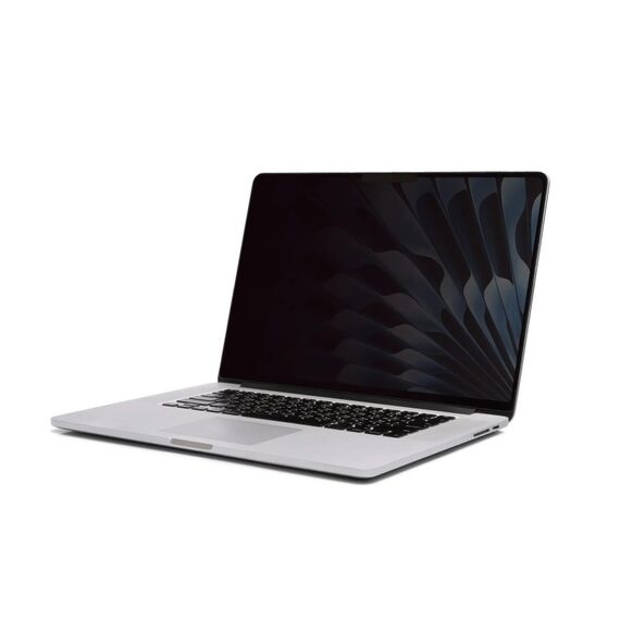 DICOTA D80561-2SM Blickschutzfilter 33 cm (13") Laptop Rahmenloser Blickschutzfilter