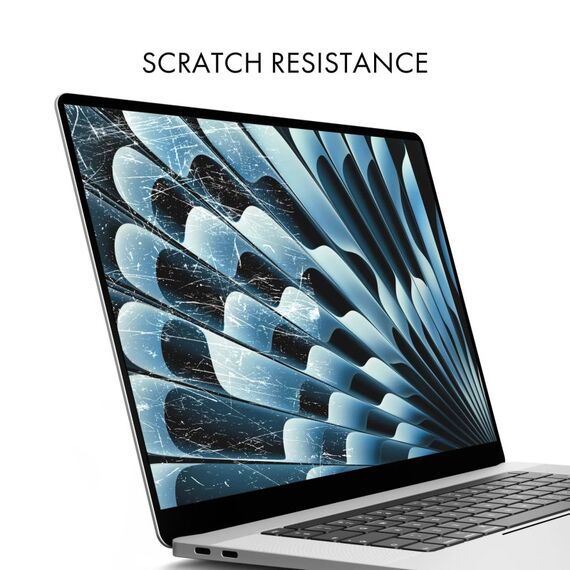 DICOTA D80561-2SM Blickschutzfilter 33 cm (13") Laptop Rahmenloser Blickschutzfilter, 5 image