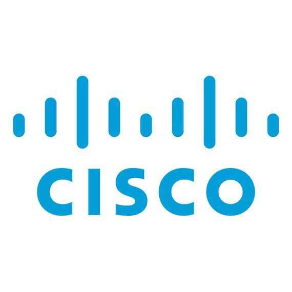Cisco LIC-MG51-ENT-3Y Software-Lizenz/-Upgrade 3 Jahr(e)