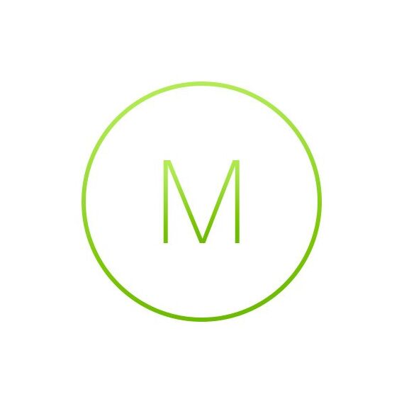 Cisco Meraki LIC-MS120-48FP-3YR Garantieverlängerung 3 Jahr(e)