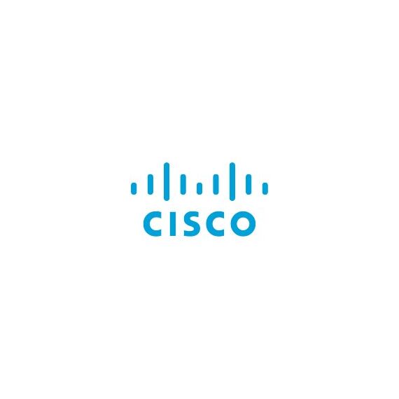 Cisco LIC-MS125-24P-3Y Software-Lizenz/-Upgrade 3 Jahr(e)