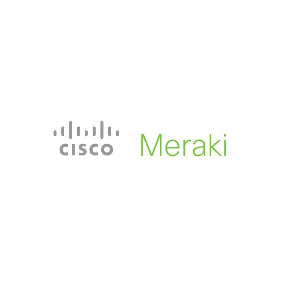 Cisco 5Y + 5Y 1U 1 Lizenz(en) 5 Jahr(e)