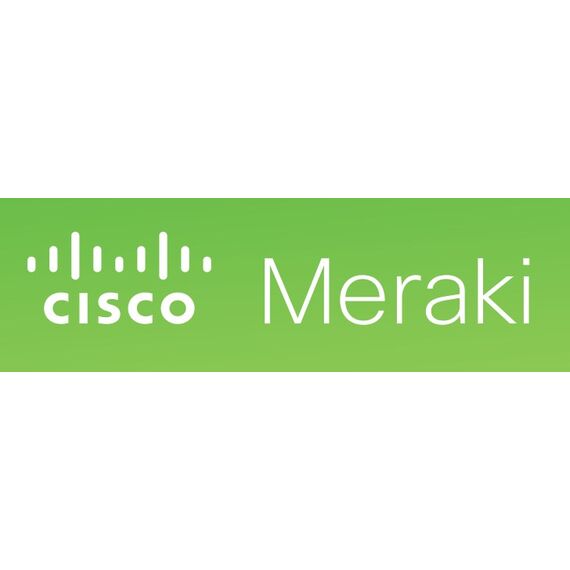 Cisco LIC-MX64-ENT-1YR 1 Lizenz(en) 1 Jahr(e)
