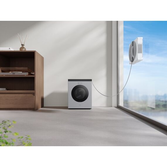 Ecovacs WINBOT W3 OMNI EU 4500 mAh, 12 image
