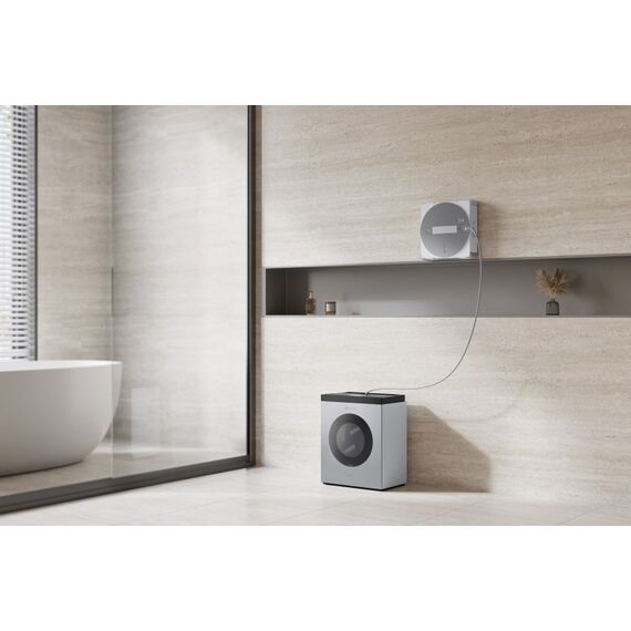 Ecovacs WINBOT W3 OMNI EU 4500 mAh, 23 image