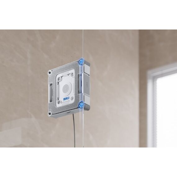 Ecovacs WINBOT W3 OMNI EU 4500 mAh, 32 image