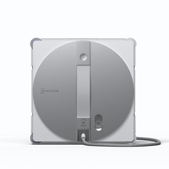 Ecovacs WINBOT W3 OMNI EU 4500 mAh, 4 image