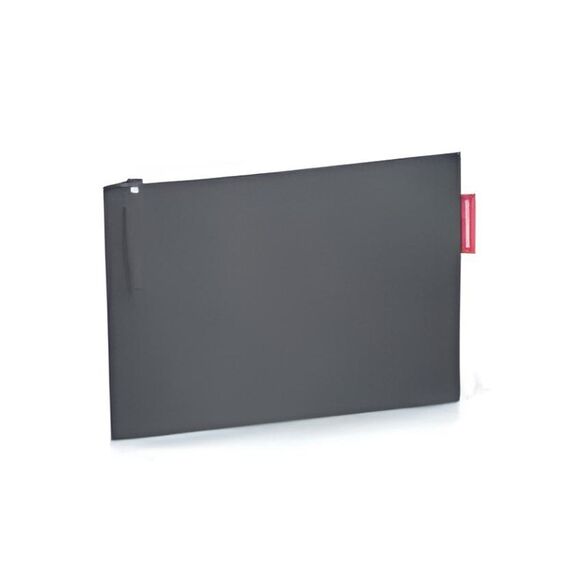 Reisenthel case 1 Kulturbeutel Polyester Grau