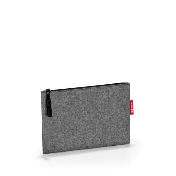 Reisenthel Case 1 Grau Polyester