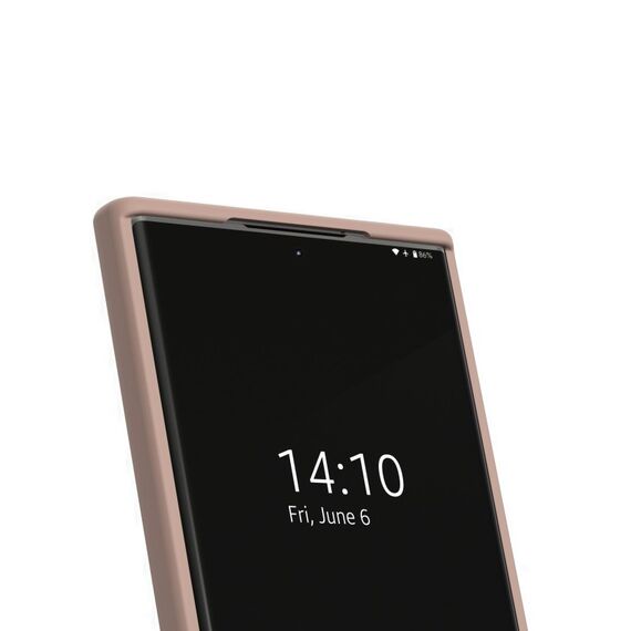 iDeal of Sweden IDSIC-S24U-408 Handy-Schutzhülle 17,3 cm (6.8") Cover Pink, 4 image