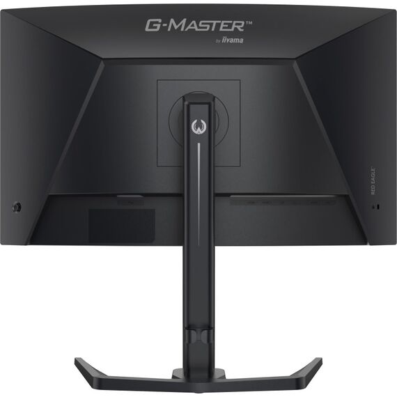 iiyama G-MASTER GCB2784HSU-B1 Computerbildschirm 68,6 cm (27") 1920 x 1080 Pixel Full HD LCD Schwarz, 12 image