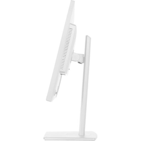 iiyama ProLite XB2797QSNP-W1 Computerbildschirm 68,6 cm (27") 2560 x 1440 Pixel Quad HD LCD Weiß, 10 image