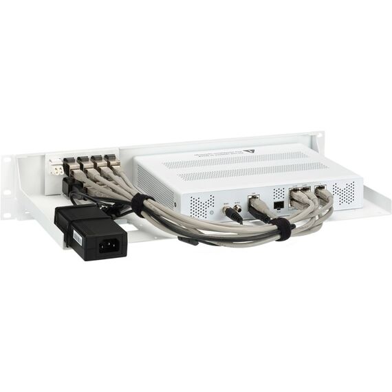 Rackmount.IT RM-SR-T15I Rack Zubehör Firewall-Rackmontage, 3 image