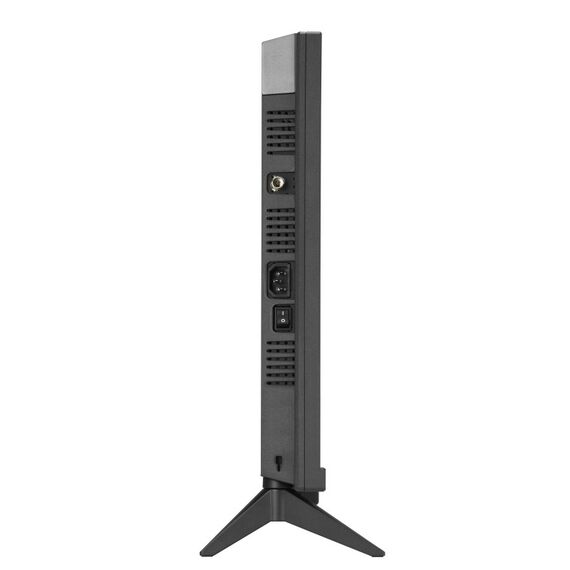 ASUS ProArt OLED ProArt PA32USD Computerbildschirm 80 cm (31.5") 3840 x 2160 Pixel 4K Ultra HD QD-OLED Schwarz, 7 image