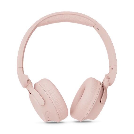 Philips TAH4000PK/00 Kopfhörer & Headset Kabellos Kopfband Anrufe/Musik Bluetooth Pink, 2 image