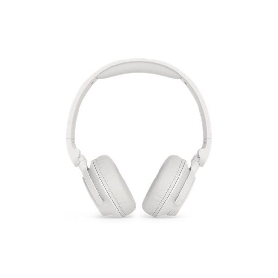 Philips TAH4000WT/00 Kopfhörer & Headset Kabellos Kopfband Anrufe/Musik USB Typ-C Bluetooth Weiß, Farbe: Weiß, 4 image