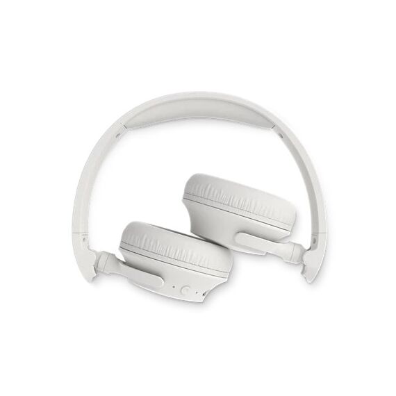 Philips TAH4000WT/00 Kopfhörer & Headset Kabellos Kopfband Anrufe/Musik USB Typ-C Bluetooth Weiß, Farbe: Weiß, 5 image