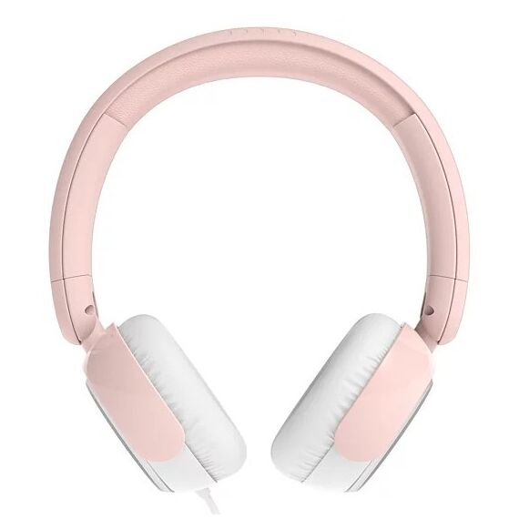 Philips TAK2000PK/00 Kopfhörer & Headset Kabelgebunden Kopfband Anruf/Musik/TV Pink, 5 image