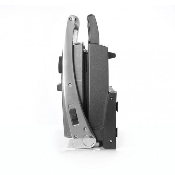 Fritel CW 2427 Kontaktgrill, 2 image