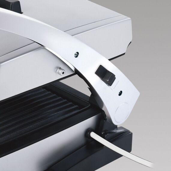 Fritel CW 2427 Kontaktgrill, 4 image