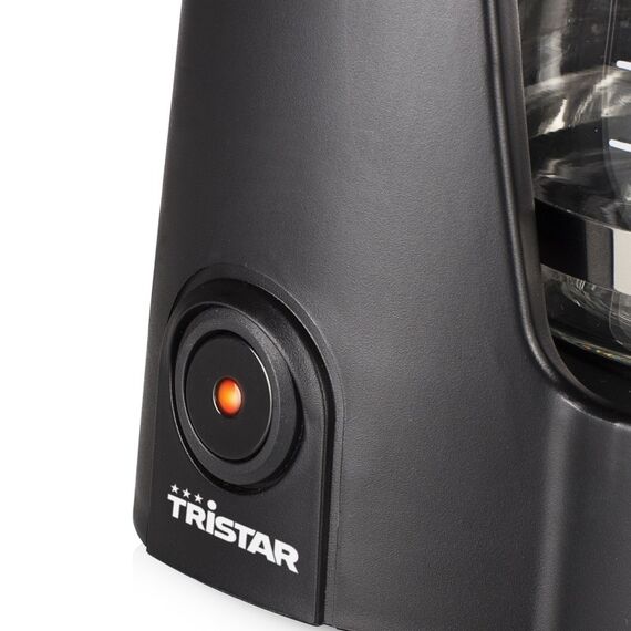Tristar CM-1246 Kaffeemaschine, 4 image