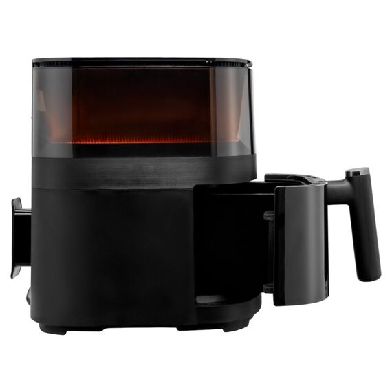 MEDION LIFE® X10 XL HEISSLUFTFRITTEUSE (MD11780), 14 image
