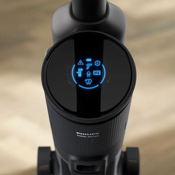 Philips 7000 series Wischsauger, 12 image
