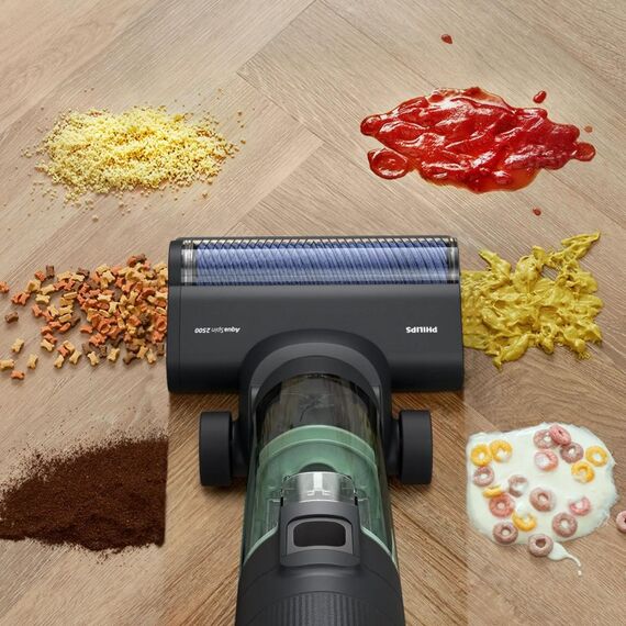 Philips 7000 series Wischsauger, 5 image