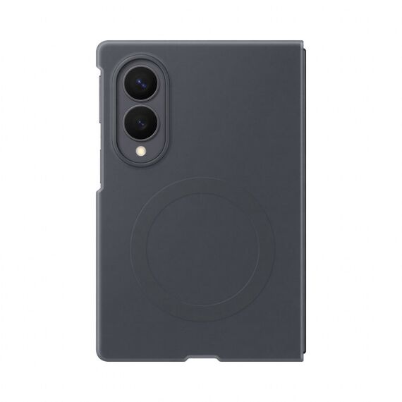Samsung EF-EF971CBEGWW Handy-Schutzhülle 19,3 cm (7.6") Cover Schwarz, 2 image