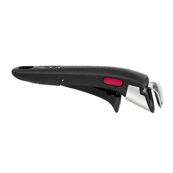 Tefal Ingenio L98633, 4 image