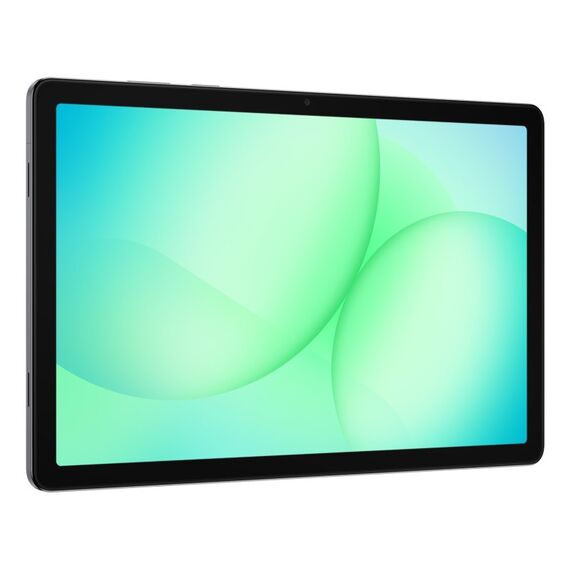 Samsung Galaxy Tab SM-X236B 5G LTE-TDD & LTE-FDD 128 GB 27,9 cm (11") 6 GB Wi-Fi 5 (802.11ac) Grau, 3 image