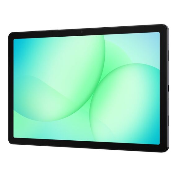 Samsung Galaxy Tab SM-X236B 5G LTE-TDD & LTE-FDD 128 GB 27,9 cm (11") 6 GB Wi-Fi 5 (802.11ac) Grau, 4 image