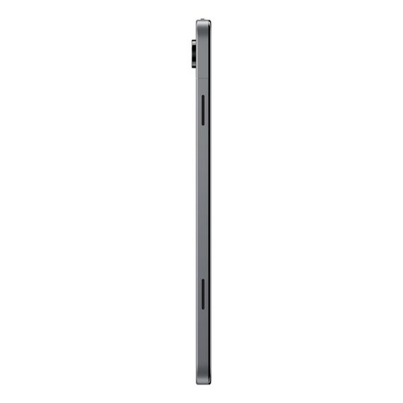 Samsung Galaxy Tab SM-X236B 5G LTE-TDD & LTE-FDD 128 GB 27,9 cm (11") 6 GB Wi-Fi 5 (802.11ac) Grau, 6 image