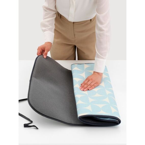 Brabantia 249464 Bügeleisenzubehör Bügelbrettbezug, 4 image