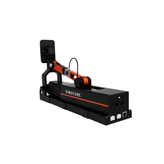 SIMUCUBE ActivePedal, 3 image