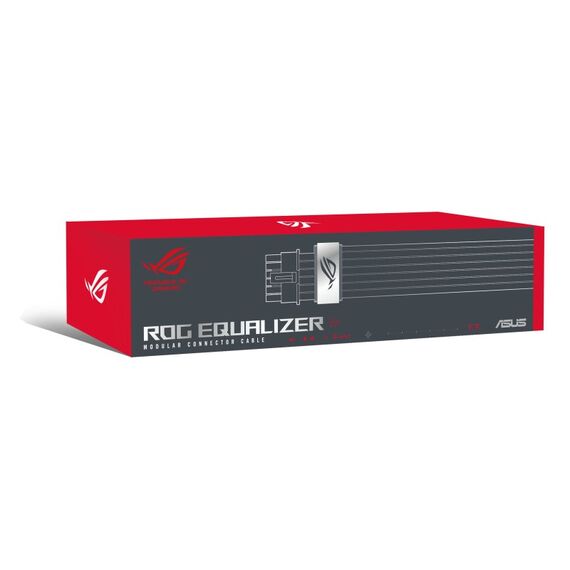 ASUS ROG-EQUALIZER 0,75 m, 3 image